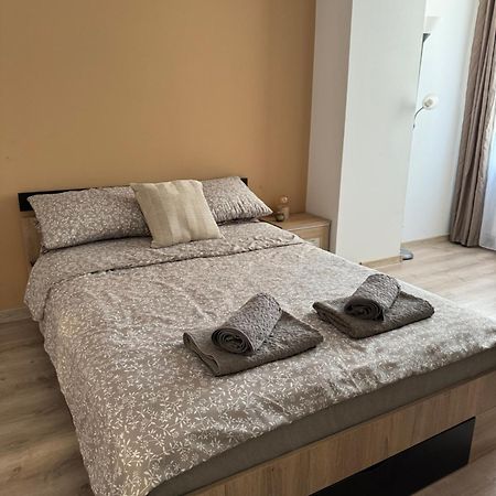 Lareina Apartament Cluj-Napoca Buitenkant foto