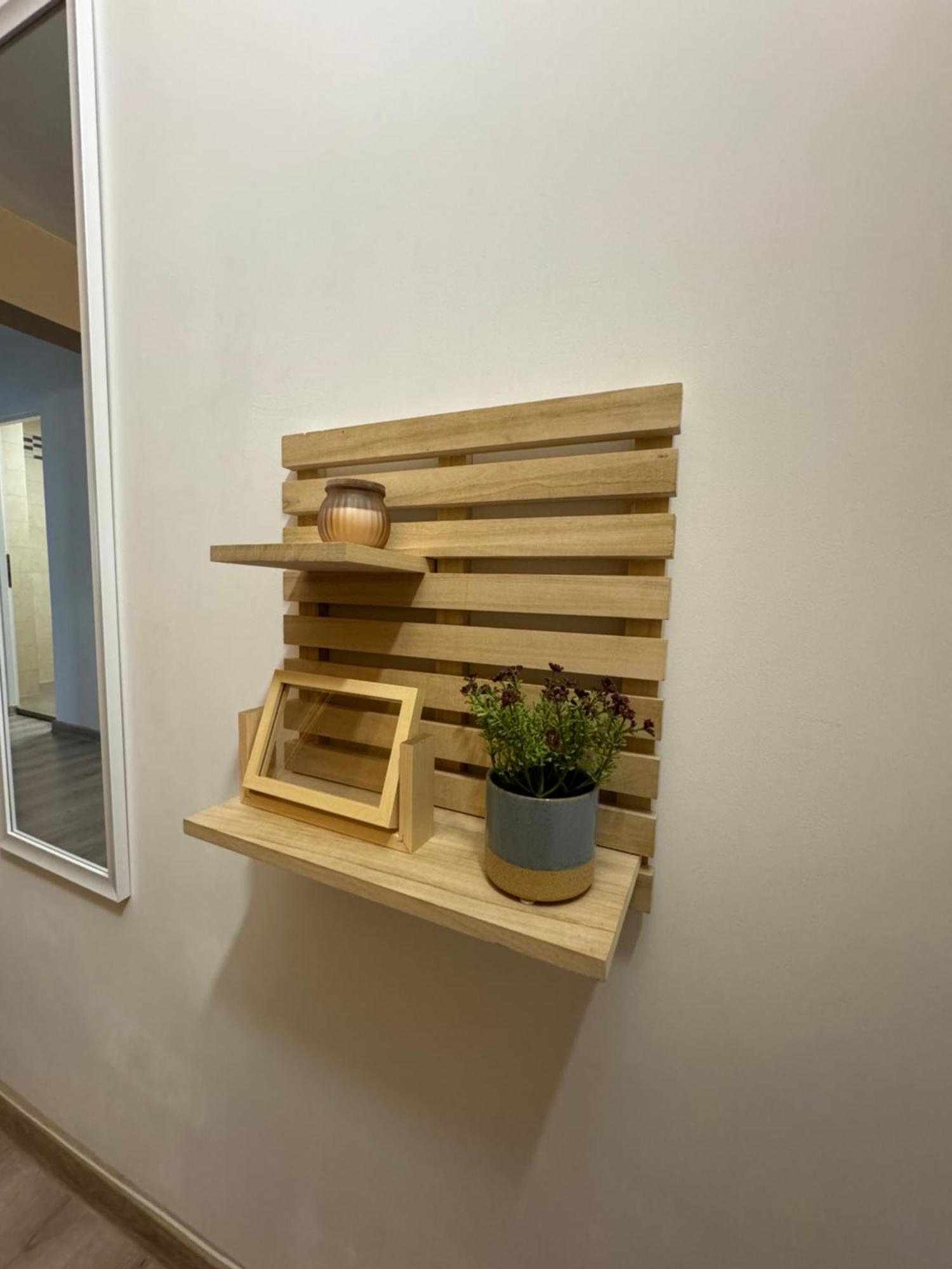 Lareina Apartament Cluj-Napoca Buitenkant foto